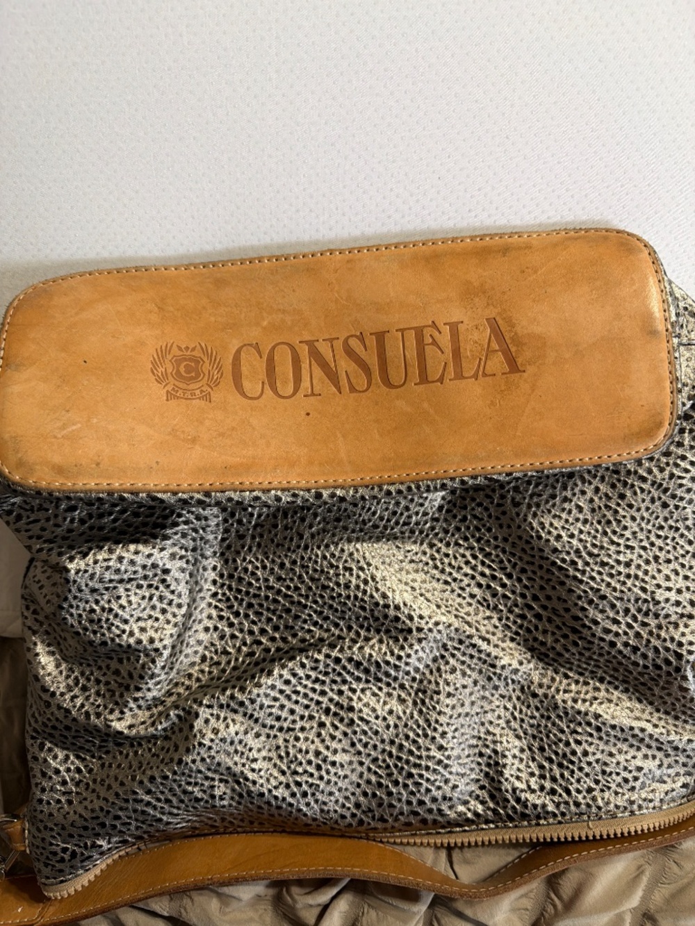 Bag - Picture 3 of 3